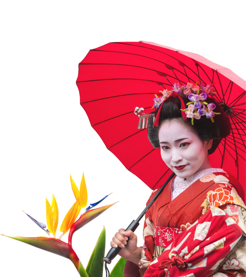 Tourlane Ma geschneiderte Unvergessliche Reisen Tourlane Ma geschneiderte Unvergessliche Reisen