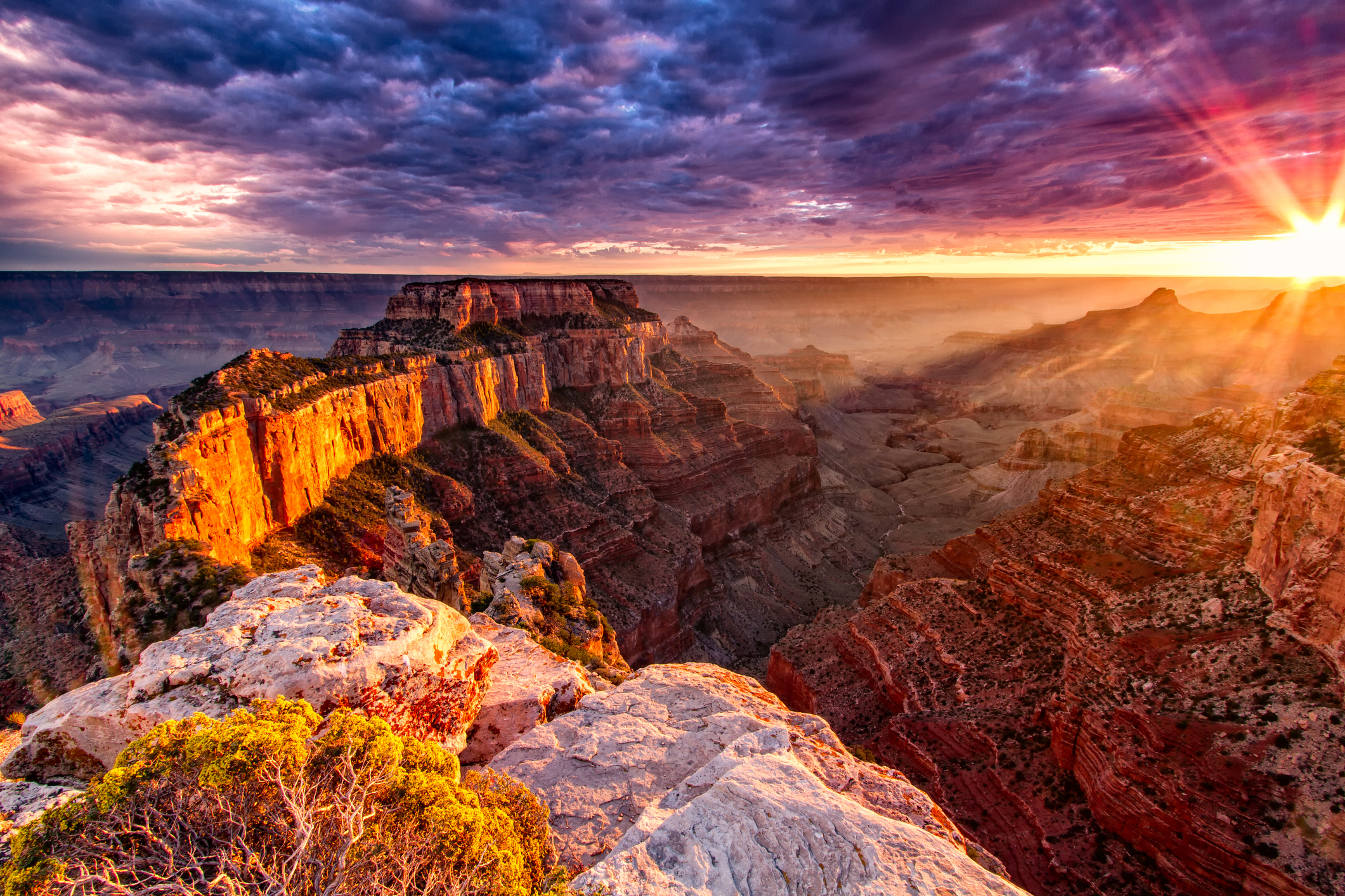 grandCanyon