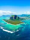 Mauritius