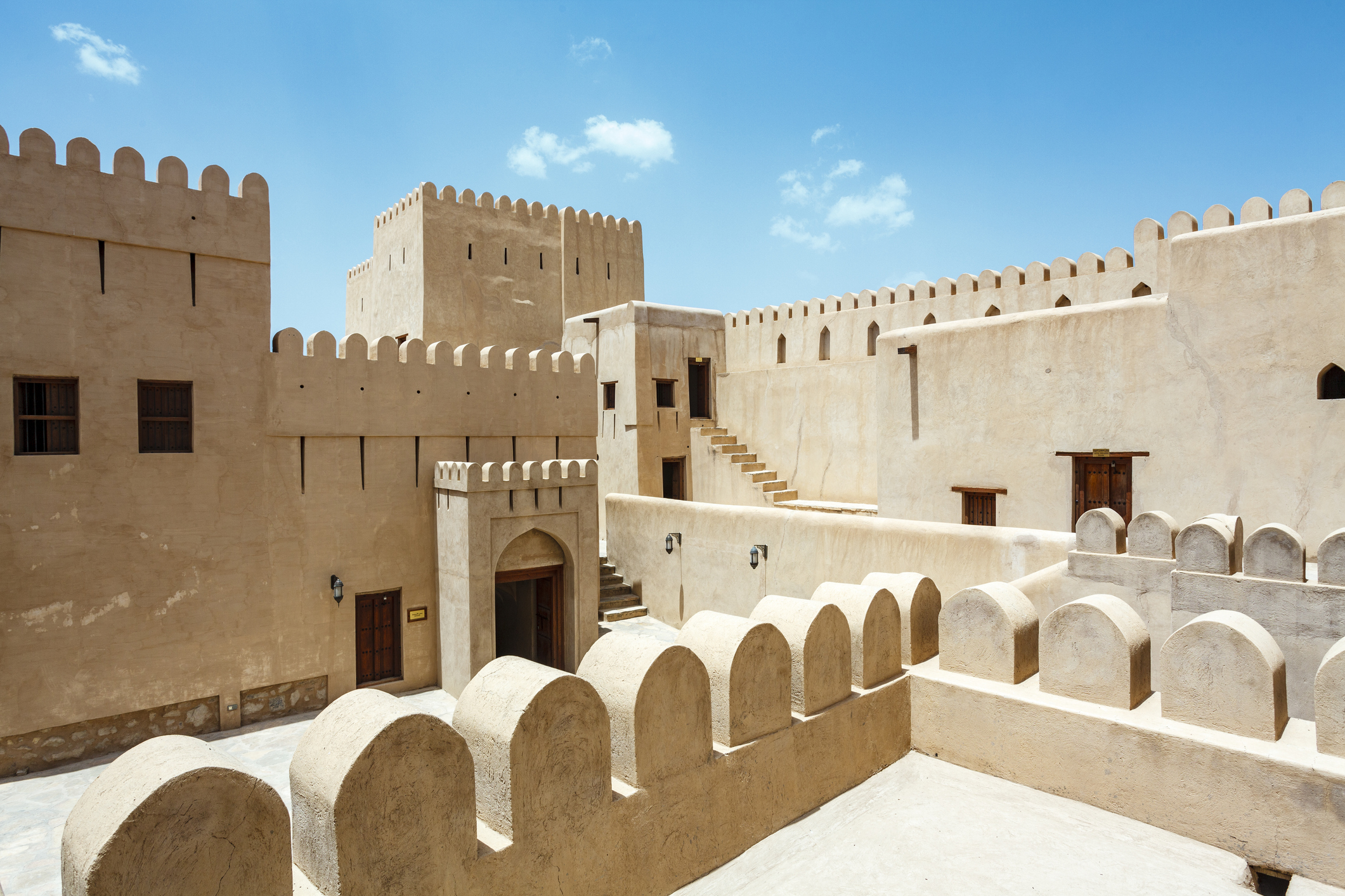 nizwa